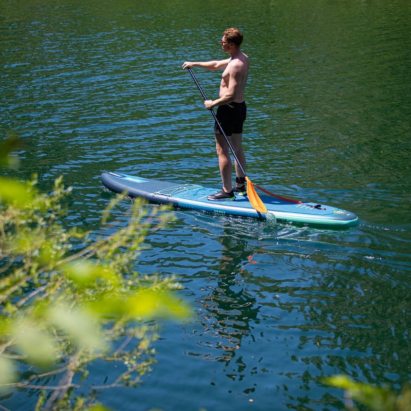 JOBE Aero Varna SUP lentos paketas 11'0" 14
