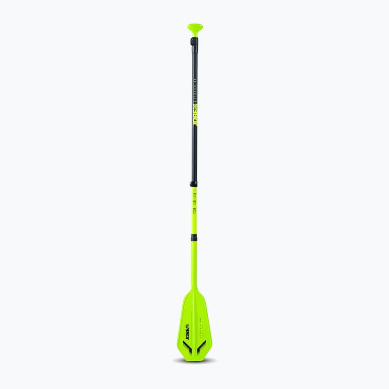 Irklentė SUP JOBE Aero Loa SUP Board Package 11'6" 7