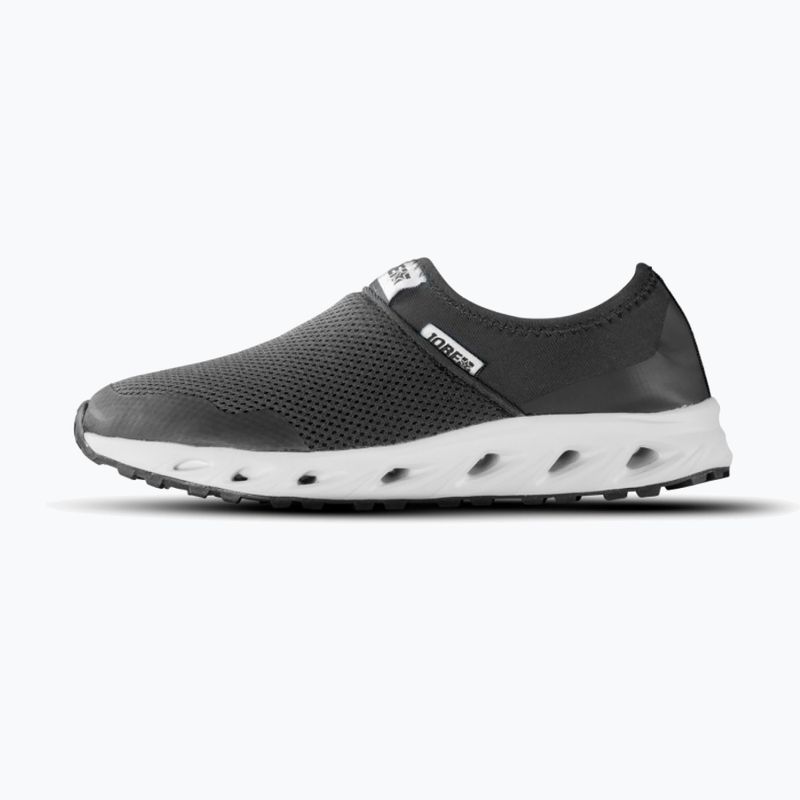 Vandens batai JOBE Discover Slip-On black
