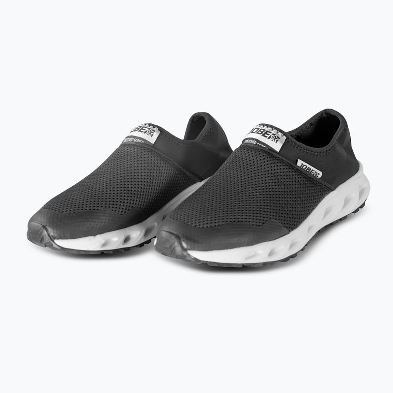 Vandens batai JOBE Discover Slip-On black 2