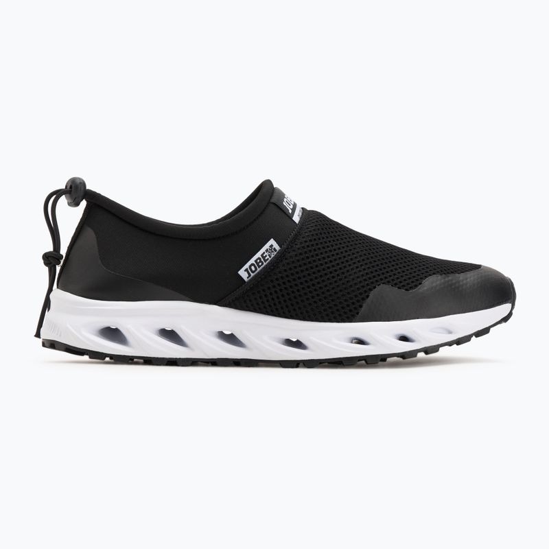 Vandens batai JOBE Discover Slip-On black 2