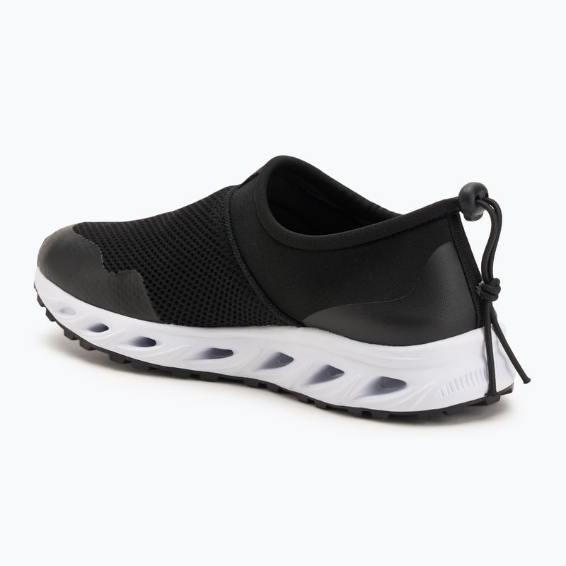 Vandens batai JOBE Discover Slip-On black 3
