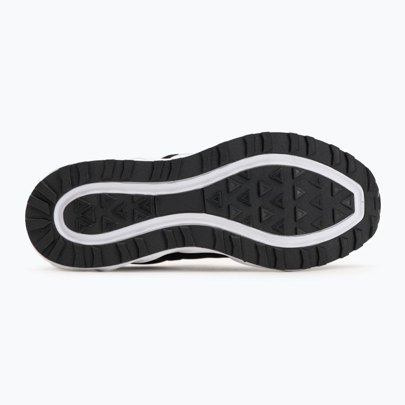 Vandens batai JOBE Discover Slip-On black 4