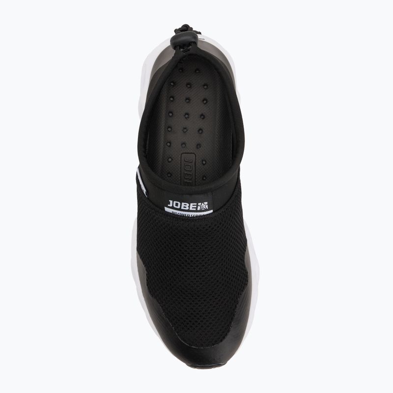 Vandens batai JOBE Discover Slip-On black 5