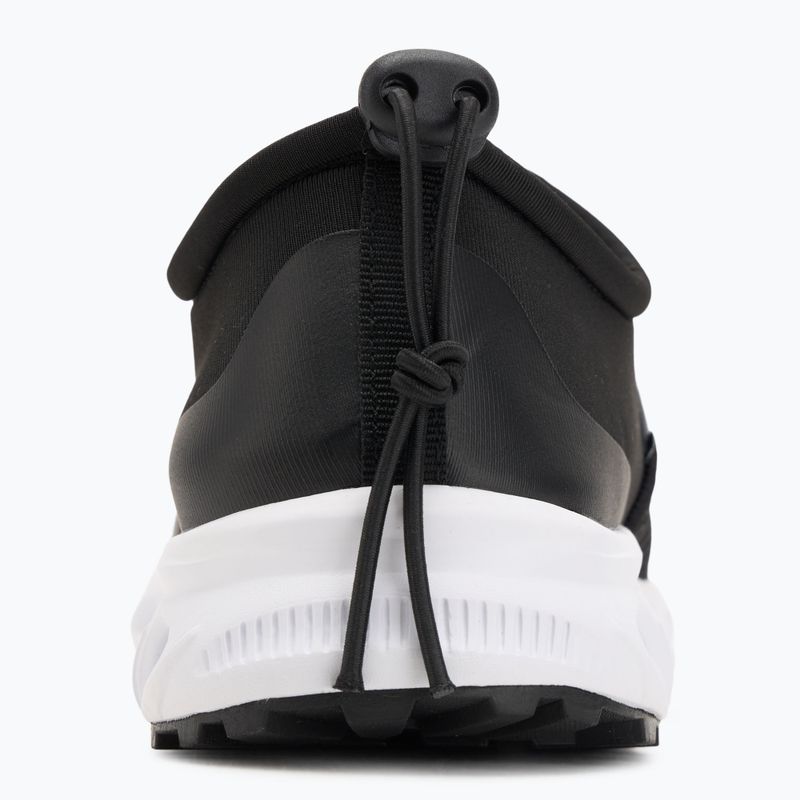 Vandens batai JOBE Discover Slip-On black 6