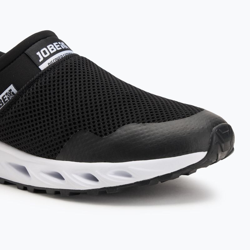 Vandens batai JOBE Discover Slip-On black 7