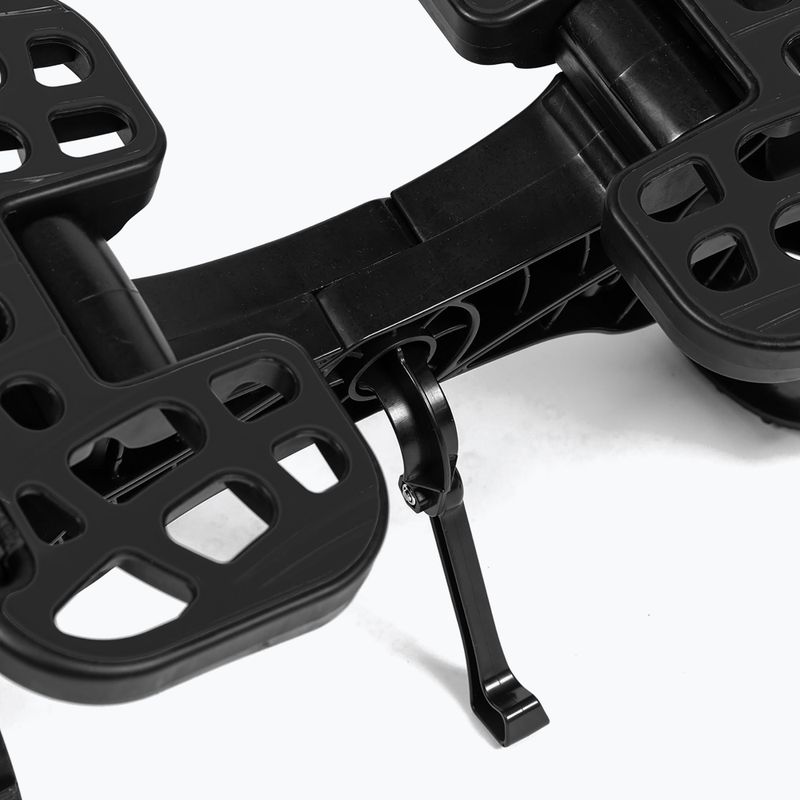 Vežimėlis irklentei SUP/kajak JOBE SUP/Kayak Cart 2