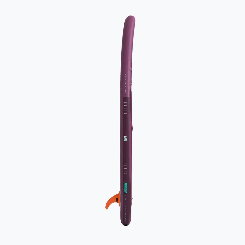 Irklentė SUP JOBE Lina SUP Lite Board Package 10'0" 4