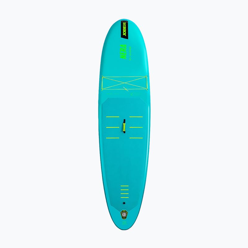 Irklentė SUP JOBE Nera SUP Board Package 10'6" 2