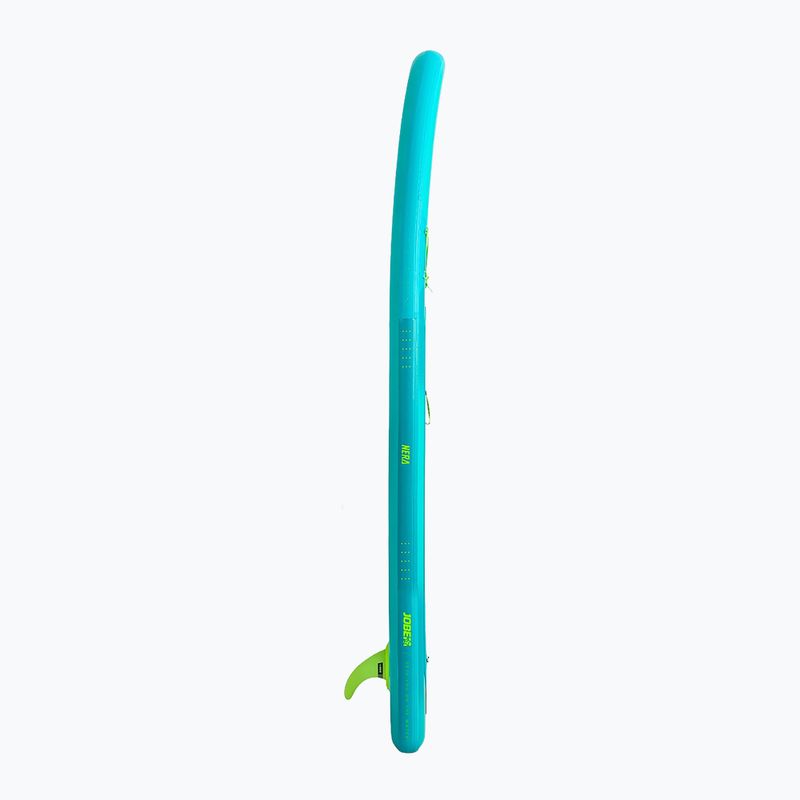 Irklentė SUP JOBE Nera SUP Board Package 10'6" 4