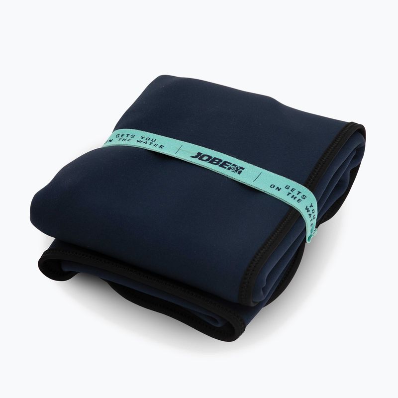 Sėdynės užvalkalas JOBE Neoprene Car Seat Cover 2 mm 2