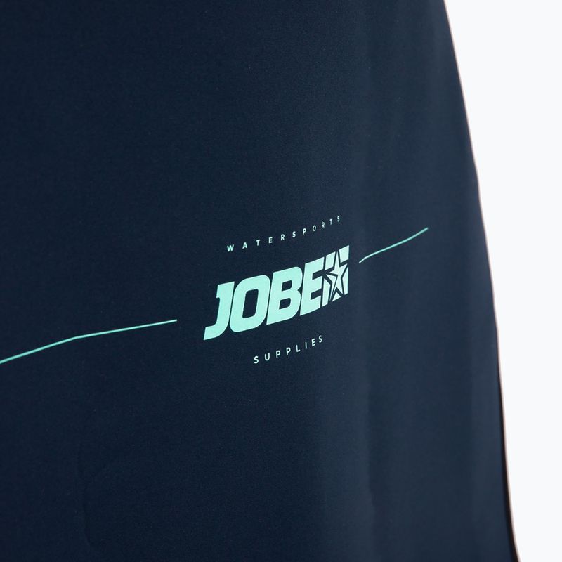 Sėdynės užvalkalas JOBE Neoprene Car Seat Cover 2 mm 3