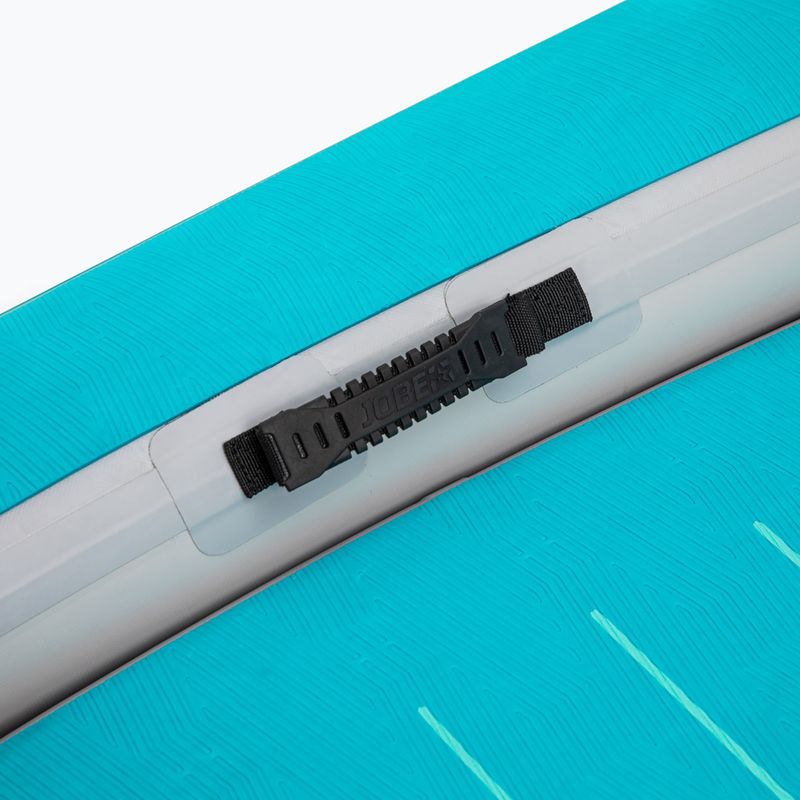 Lenta SUP JOBE Aero Tana Hybrid SUP Premium Board Package 11'2" 5