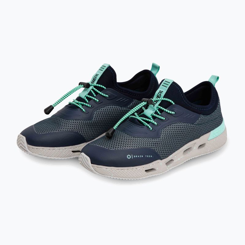 Vandens batai JOBE Discover Watersport Sneaker midnight blue 3
