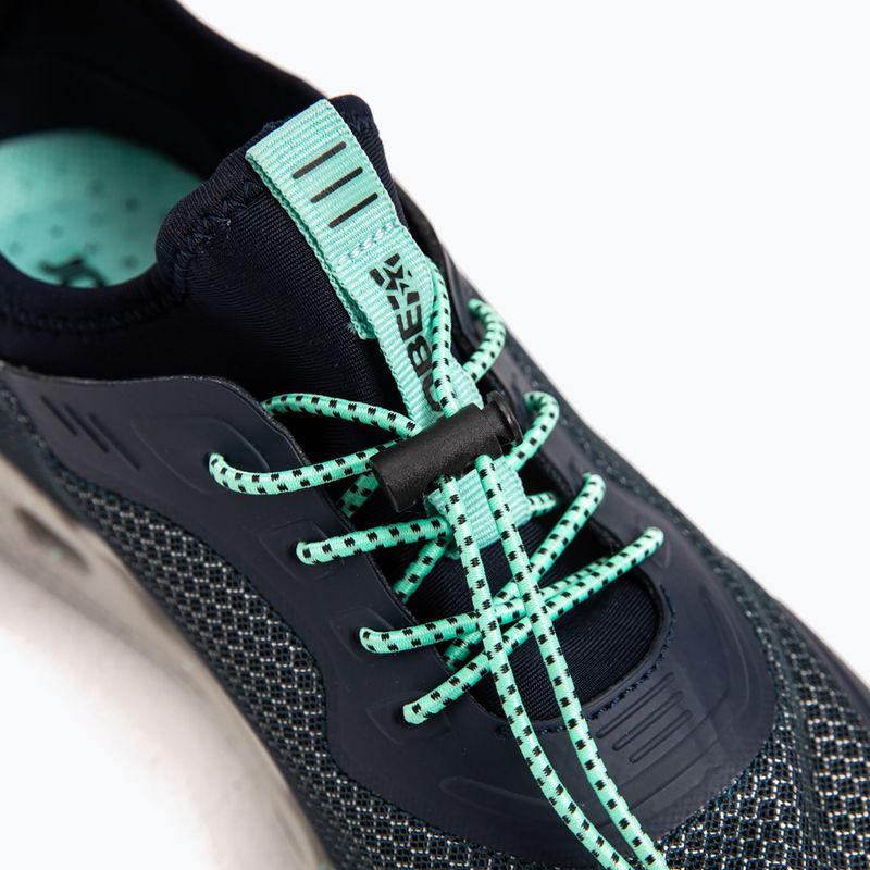 Vandens batai JOBE Discover Watersport Sneaker midnight blue 5