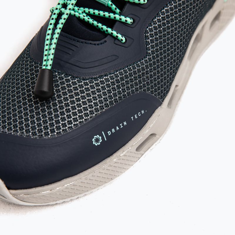 Vandens batai JOBE Discover Watersport Sneaker midnight blue 6