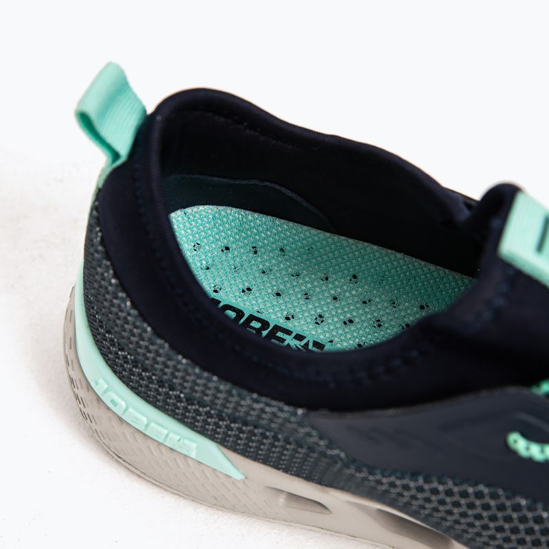 Vandens batai JOBE Discover Watersport Sneaker midnight blue 7