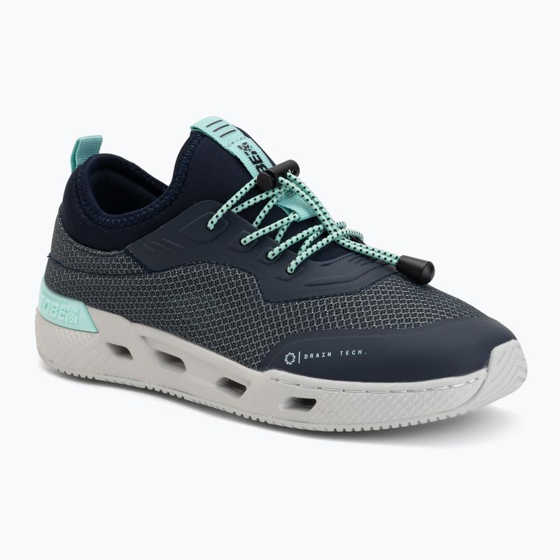 Vandens batai JOBE Discover Watersport Sneaker midnight blue