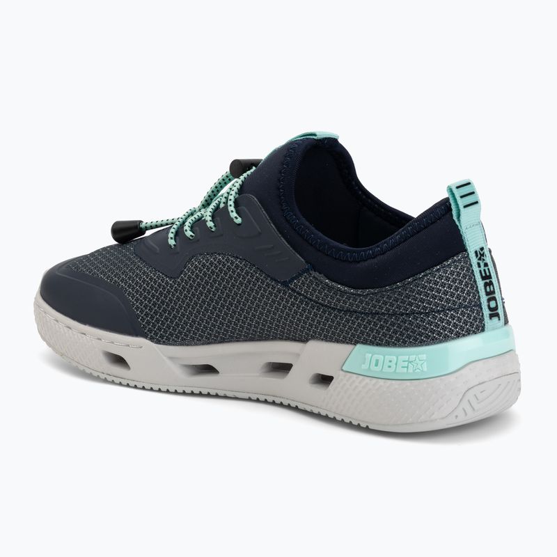 Vandens batai JOBE Discover Watersport Sneaker midnight blue 3