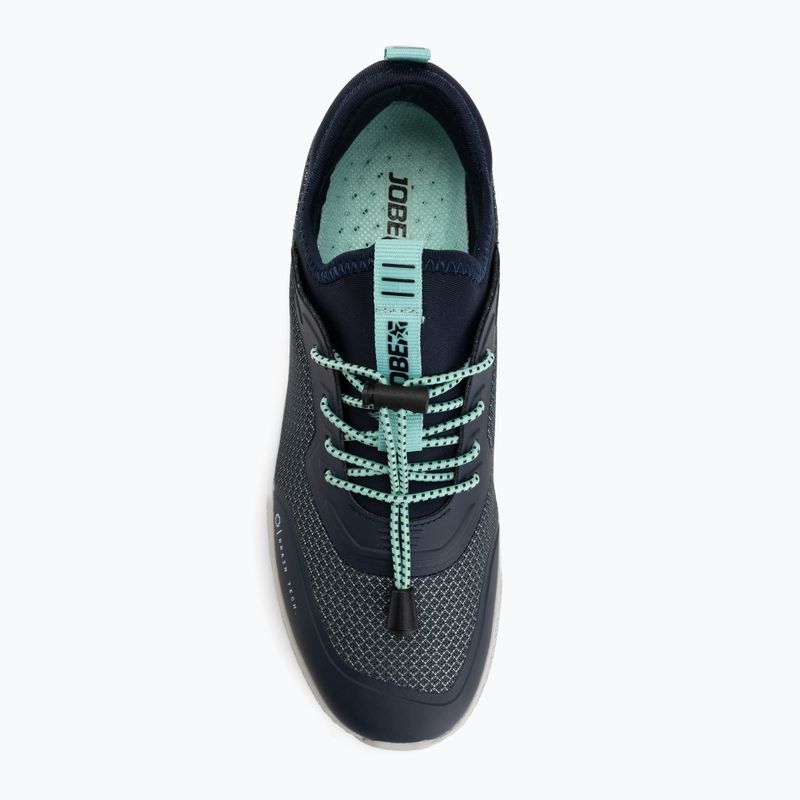 Vandens batai JOBE Discover Watersport Sneaker midnight blue 5