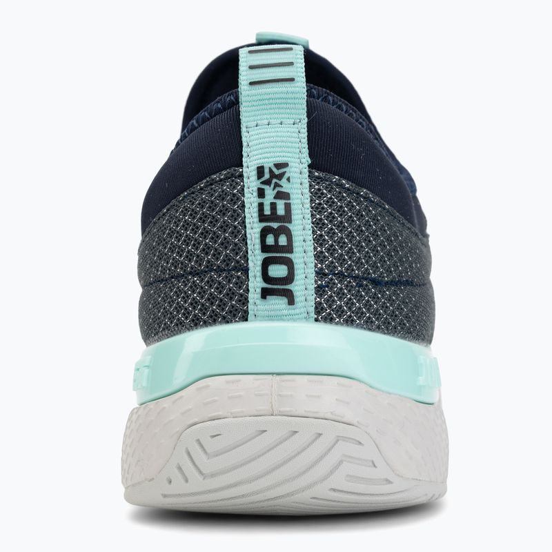 Vandens batai JOBE Discover Watersport Sneaker midnight blue 6