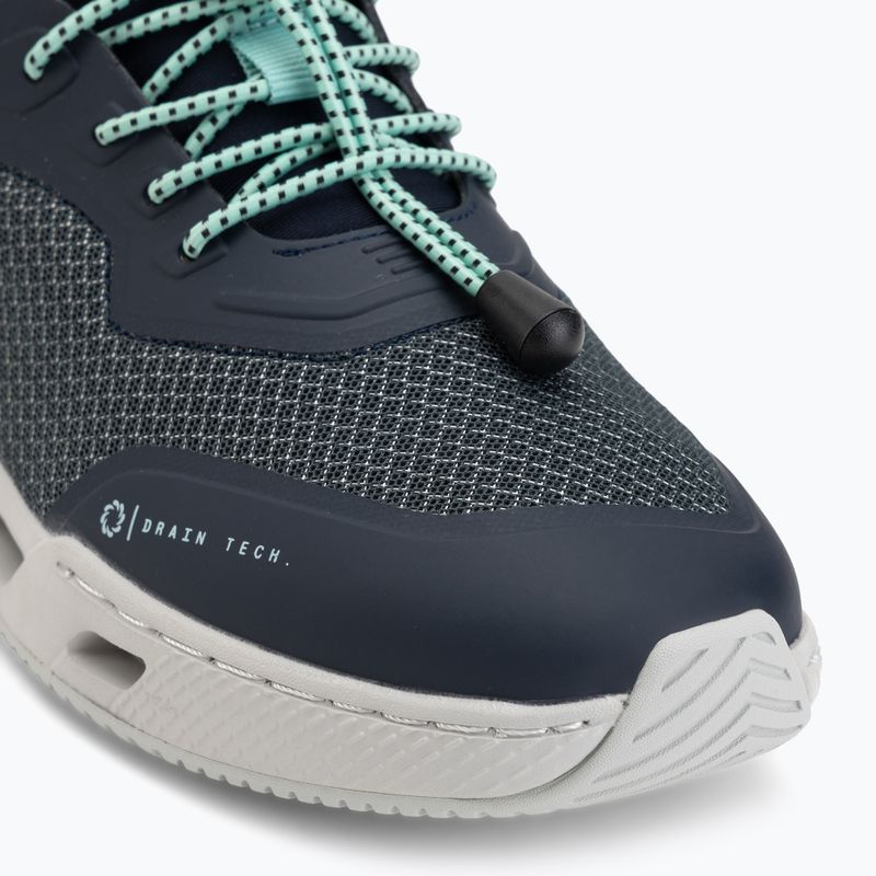 Vandens batai JOBE Discover Watersport Sneaker midnight blue 7