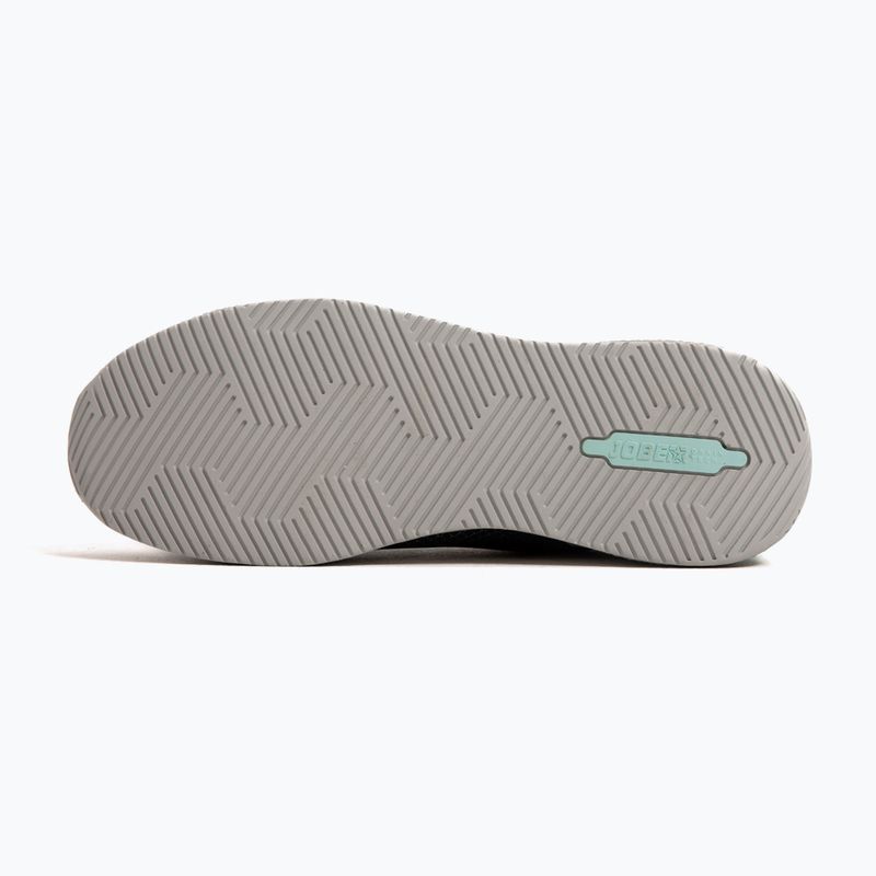 Vandens batai JOBE Discover Watersport Sneaker silver grey 3