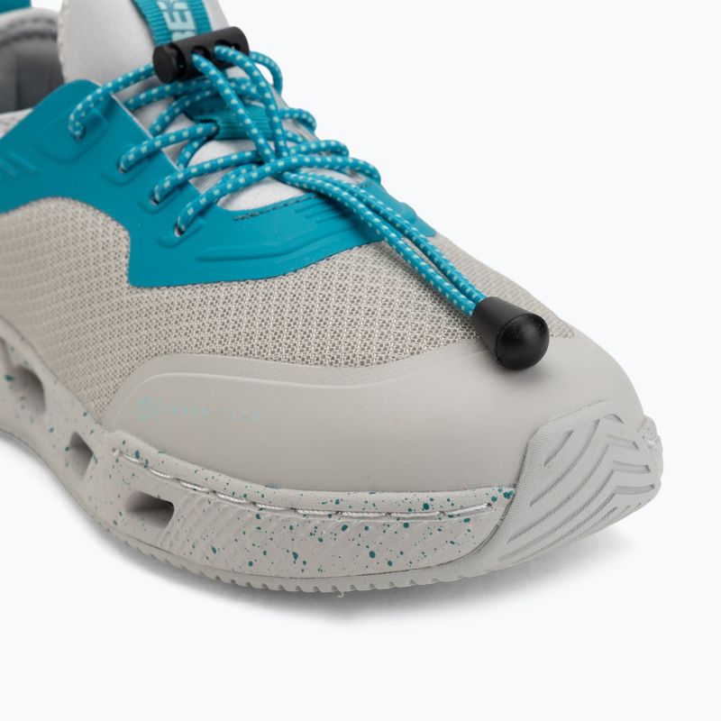 Vandens batai JOBE Discover Watersport Sneaker silver grey 7
