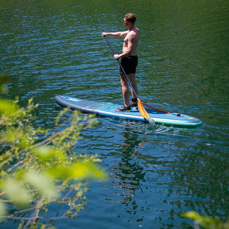 Lenta SUP JOBE Aero Varna Sup Lite Board Package 11'0" 11
