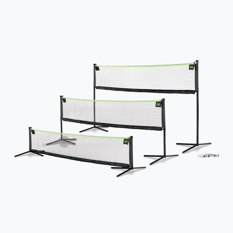 EXIT Multisport 5000 daugiafunkcinis tinklas 01772