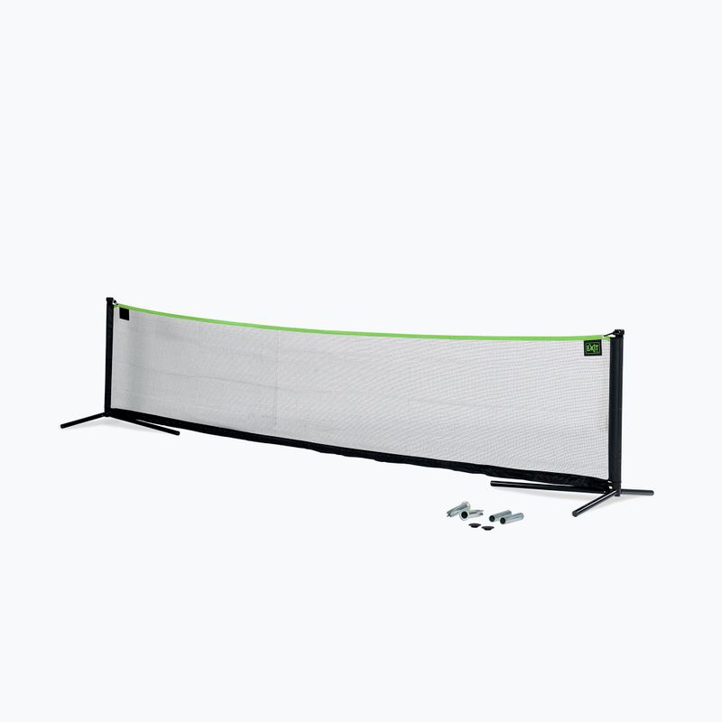 EXIT Multisport 5000 daugiafunkcinis tinklas 01772 2