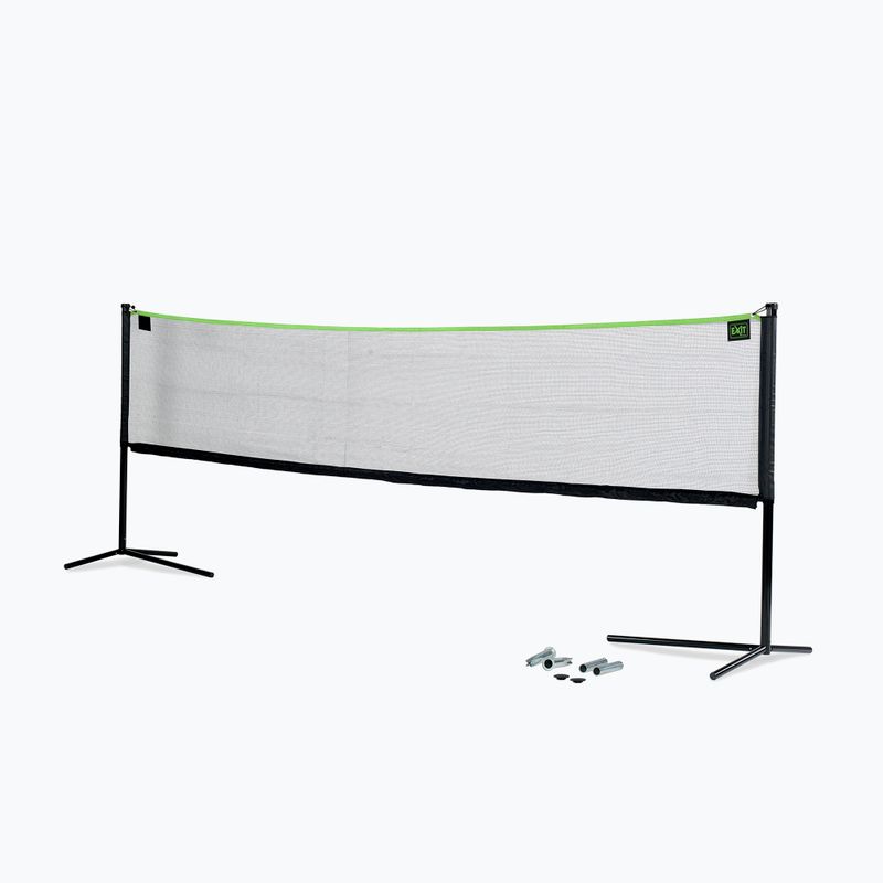 EXIT Multisport 5000 daugiafunkcinis tinklas 01772 3