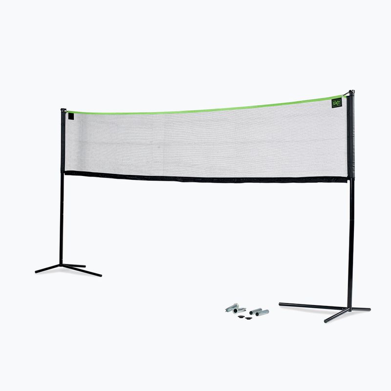 EXIT Multisport 5000 daugiafunkcinis tinklas 01772 4