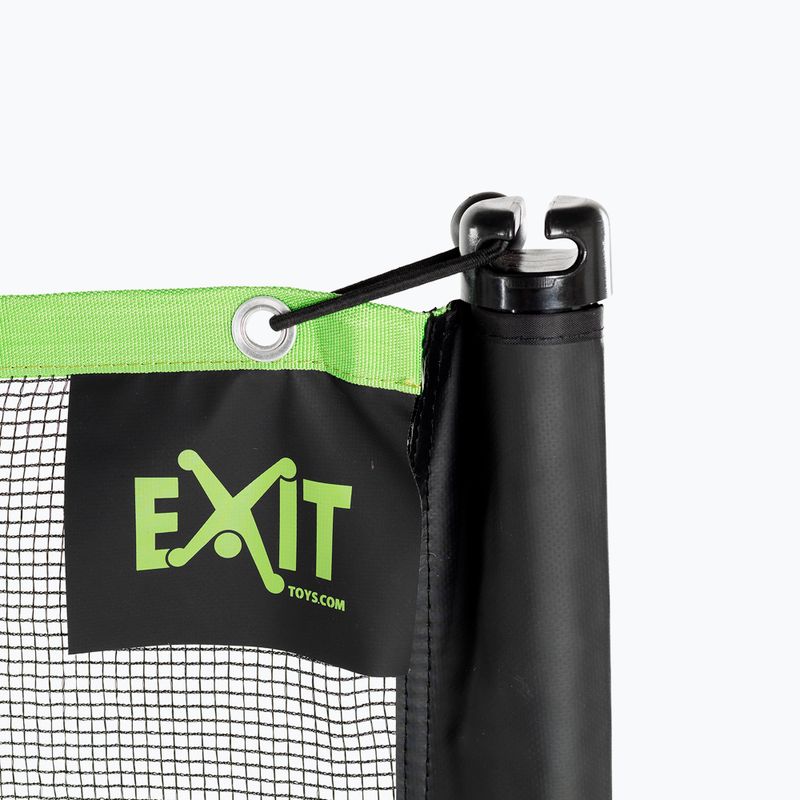 EXIT Multisport 5000 daugiafunkcinis tinklas 01772 5