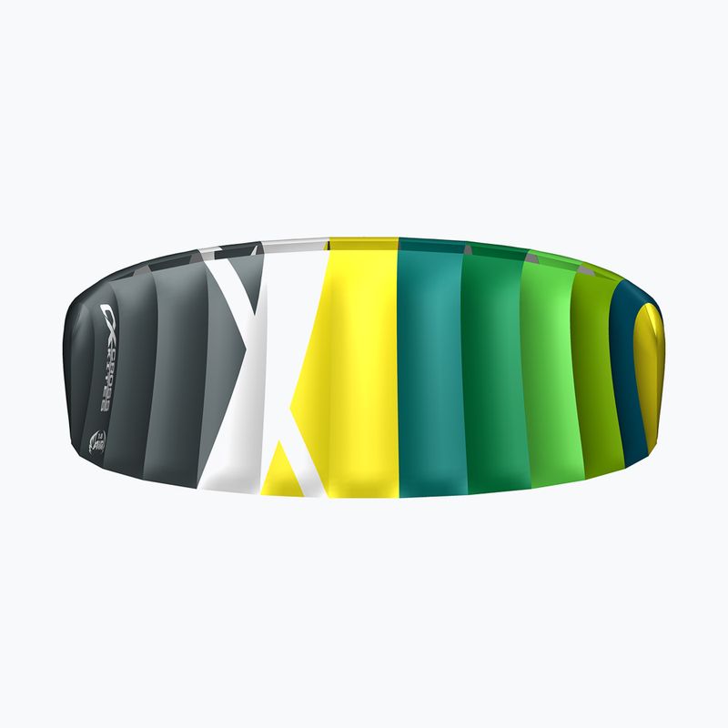 CrossKites Spalvotas oro aitvaras VMCK1018B 2