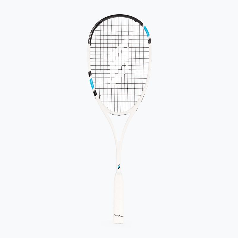 Skvošo raketė Eye X.Lite 110 SS J. Barrington white