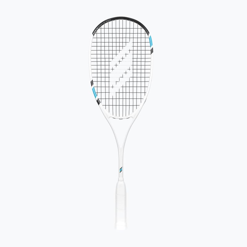 Skvošo raketė Eye X.Lite 110 SS J. Barrington white 6