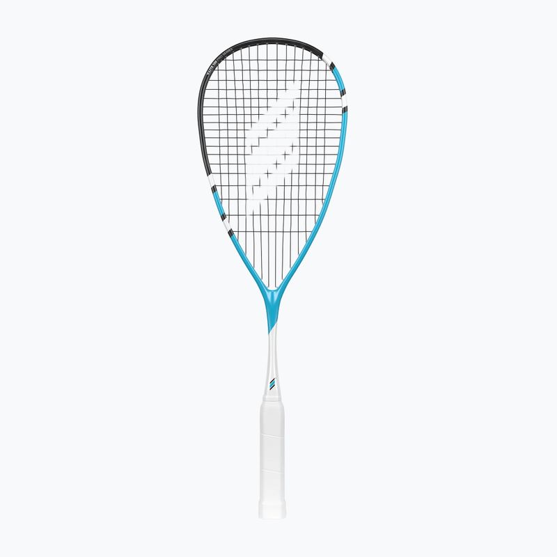 Eye V.Lite 130 Pro Series skvošo raketė mėlyna 6
