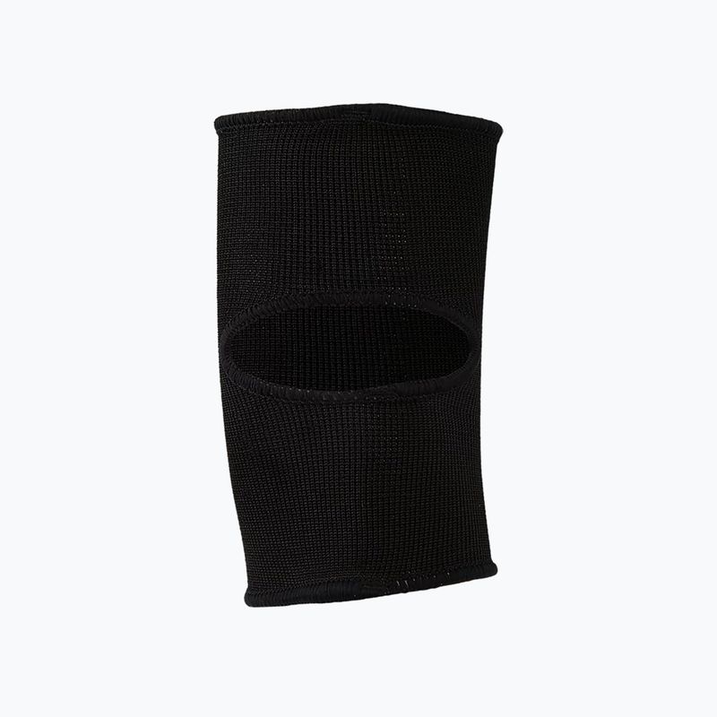 ASICS tinklinio kelio pagalvėlės Basic Kneepad performance juodos spalvos 2