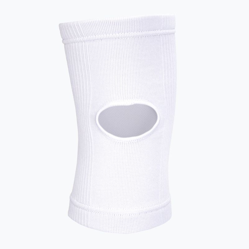 ASICS tinklinio kelio įtvarai Gel Kneepad real white 2
