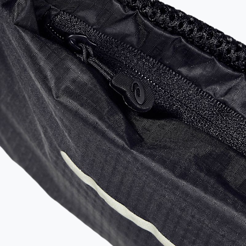 ASICS Runners Bottlebelt performance juodas 3