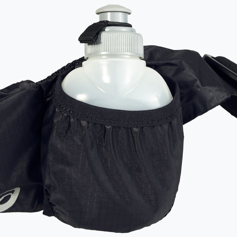 ASICS Runners Bottlebelt performance juodas 4