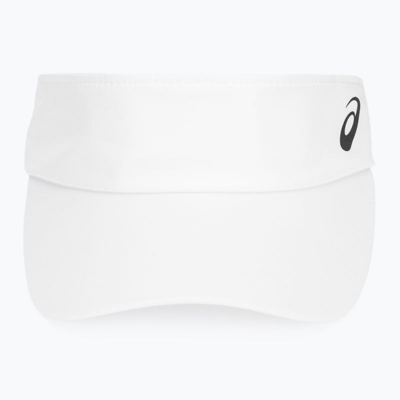 ASICS Prfm Visor bėgimo skydelis 2
