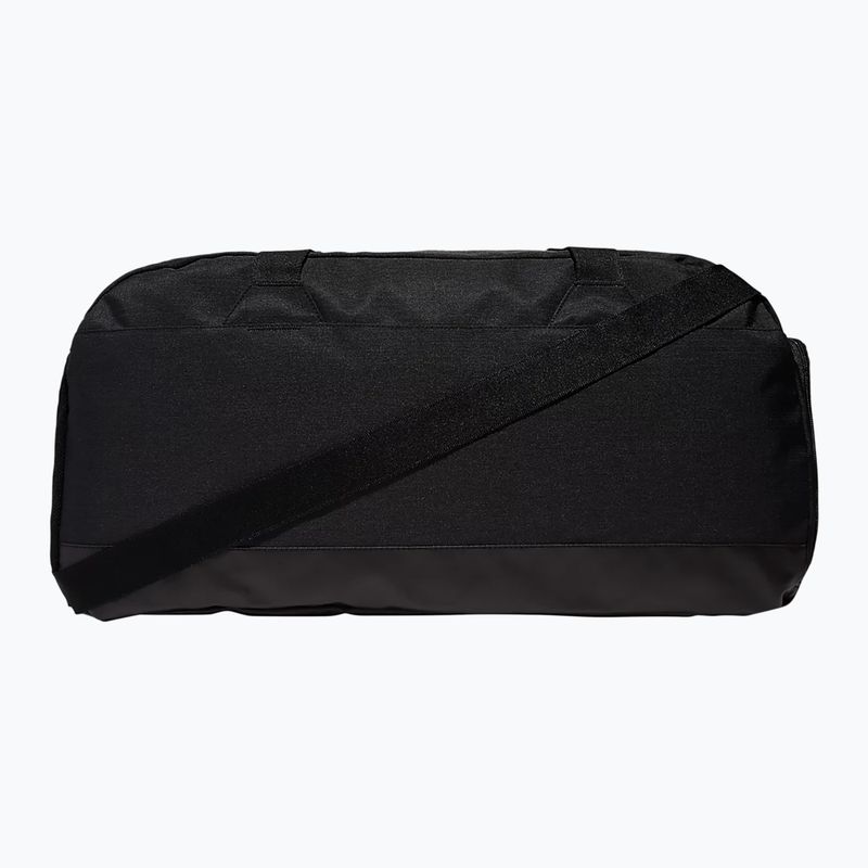 Treniruočių krepšys ASICS Sports performance black 2