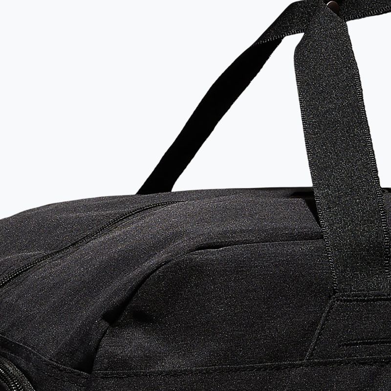 Treniruočių krepšys ASICS Sports performance black 3