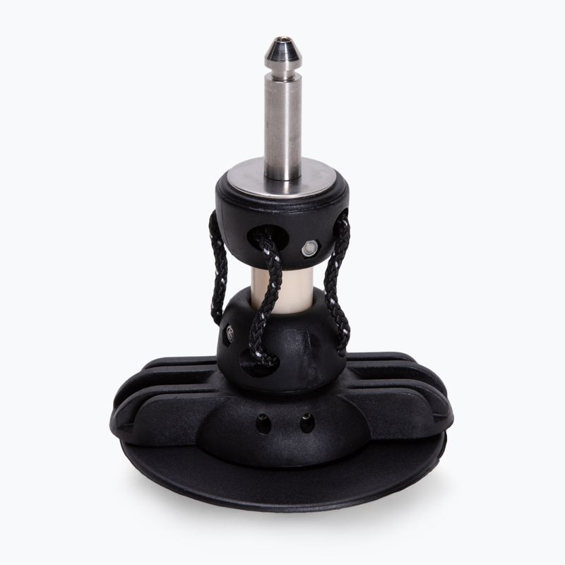 Unifiber Tendon Joint Pro (U-Pin) paletė UF060010000