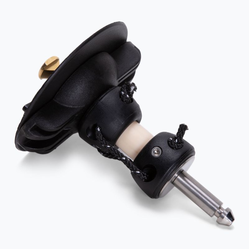 Unifiber Tendon Joint Pro (U-Pin) paletė UF060010000 2