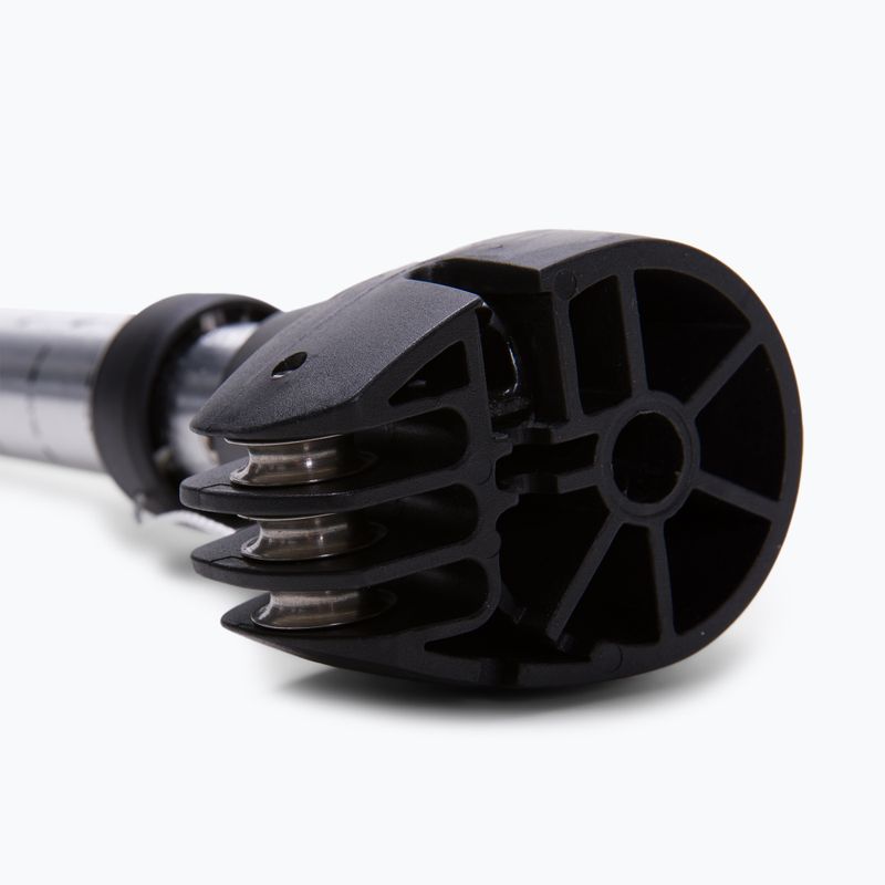 Unifiber RDM V2 aliumininis stiebo prailgintuvas (U formos kaištis) UF030060040 3