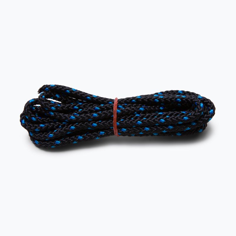 Unifiber RDM V2 aliumininis stiebo prailgintuvas (U formos kaištis) UF030060040 4