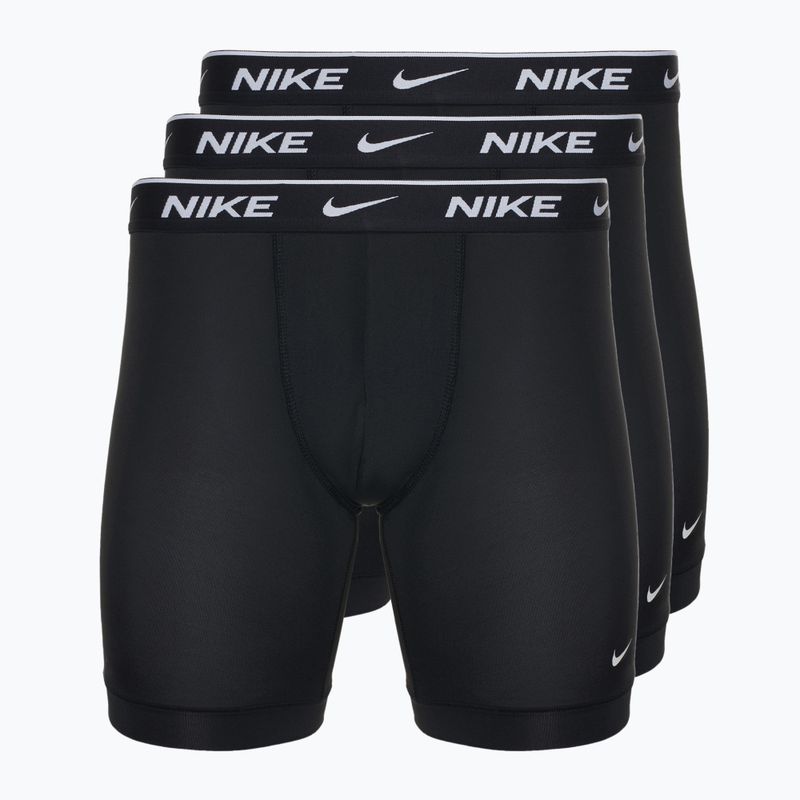 Vyriškos trumpikės Nike